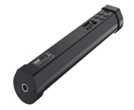 Newell RGB Kathi Nano Pro - 1184958 - zdjęcie 3